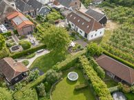 Markt 15, 4112 JR Beusichem