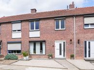 Pontoisestraat 9, 6164 GA Geleen