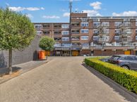 Franklin D Rooseveltlaan 155, 5625 AW Eindhoven