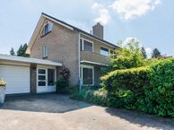 Rozelaar 12, 5664 XT Geldrop