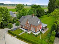 Heulstraat 3, 4288 JS Uitwijk