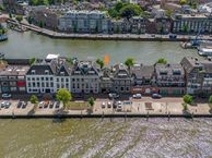 Binnen Kalkhaven 41, 3311 JC Dordrecht