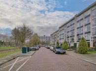 Smaragdhorst 429, 2592 RN Den Haag