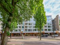 Slotlaan 42-3, 3701 GM Zeist