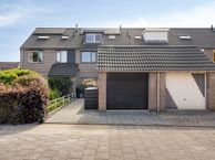 Prauw 3, 3904 ZT Veenendaal