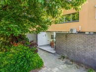 Marinus Batenburgplein 12, 3065 KL Rotterdam