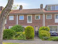Duizendknoopstraat 60, 8302 VG Emmeloord