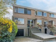 Henry Dunantlaan 75, 2614 GL Delft