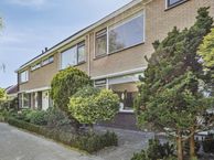 Karekiet 12, 1834 XM Sint Pancras