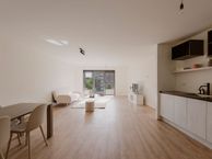 Lambertus Zijlplein 85, 1067 JR Amsterdam