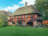 Bakenbergseweg 250, 6816 PC Arnhem