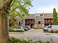 Bordewijklaan 133, 9721 WD Groningen