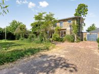 Herenweg 88, 2361 EV Warmond