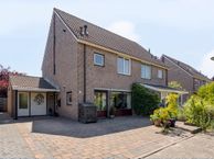 Cataloniëstraat 51, 1827 CP Alkmaar