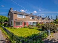 Twikkelstraat 1, 6825 BW Arnhem