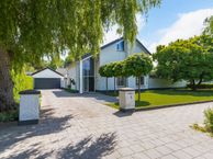 Massenetlaan 8, 5049 AD Tilburg