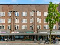 Jan Evertsenstraat 100-2, 1056 EH Amsterdam