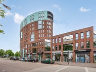 Pastoor Spieringsstraat 271, 5401 GV Uden