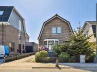 Noordeinde 46-A, 1121 AE Landsmeer