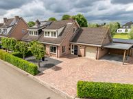 Kermenstein 88, 4033 XJ Lienden