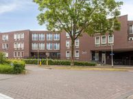Boomstraat 124, 5038 GV Tilburg
