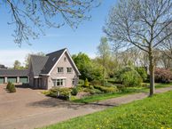 Middeldijk 76, 2992 SJ Barendrecht