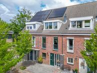 Langevaart 52, 2231 GD Rijnsburg