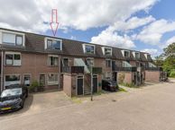 Reigersweide 189, 1383 KG Weesp