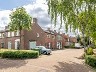 Nieuwstraat 10, 4847 RB Teteringen