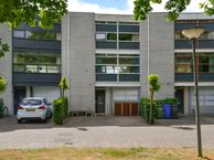 Henri Dunantpark 13, 1277 BP Huizen