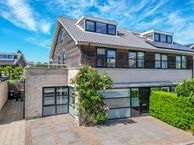 Kroeskarperlaan 106, 2215 XR Voorhout