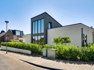 Bosstraat 12-A, 6099 AM Beegden