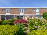 Troelstrastraat 20, 6535 XM Nijmegen