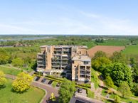 Batavierenweg 335, 6522 EE Nijmegen