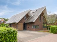 Ensink 19, 7471 TT Goor