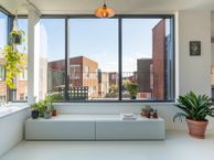 Kwekerijlaan 36, 1036 KC Amsterdam