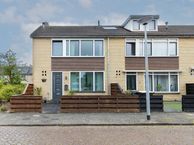 Wulpenlaan 24, 1602 PR Enkhuizen