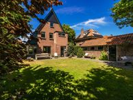 Brederoodseweg 104, 2082 BX Santpoort-Zuid