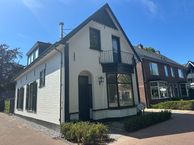 Dorpsstraat 3, 7431 CG Diepenveen