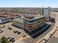 Wantveld 34, 2202 NS Noordwijk (ZH)