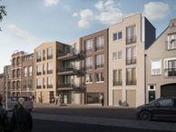 Z (Bouwnr. 12), 4001 LG Tiel