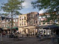 P (Bouwnr. 1), 4001 LG Tiel