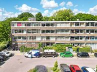 Burgemeester Wapstraat 80, 2381 XR Zoeterwoude