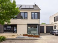 Janekers Vaart 24, 6136 VK Sittard