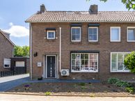 Oranjelaan 16, 6166 BR Geleen