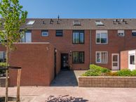 Lupine 63, 2231 PP Rijnsburg