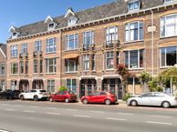 Julianalaan 30, 2628 BH Delft