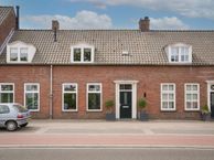 Uithovensestraat 3, 5321 GC Hedel