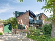 Albert Hahnweg 222, 7242 MP Lochem