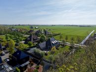 Jan Glijnisweg 25-A, 1703 RJ Heerhugowaard